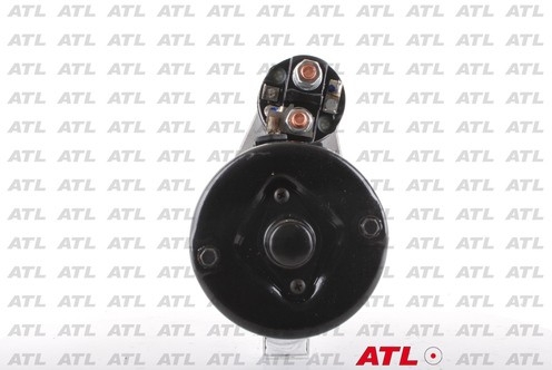 ATL Autotechnik A 10 810 Starter